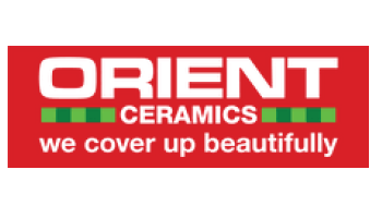 Client 49