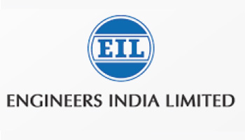 Consultant enlistment approval document 1