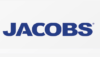 Consultant enlistment approval document 2