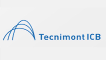 Consultant enlistment approval document 3