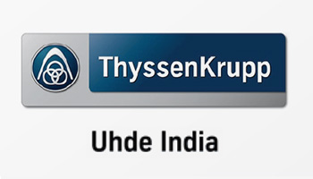 Consultant enlistment approval document 4