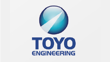 Consultant enlistment approval document 5