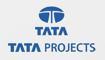 Consultant enlistment approval document 6