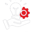 Application First Thinking