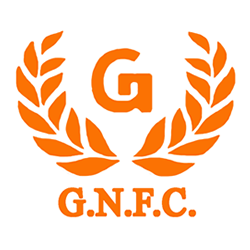 G.N.F.C
