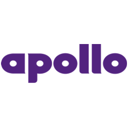 APOLLO