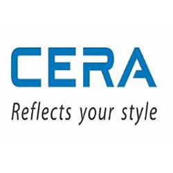 CERA