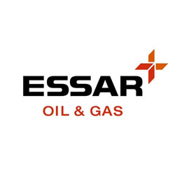 ESSAR
