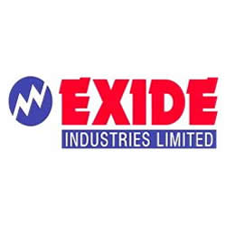 EXIDE