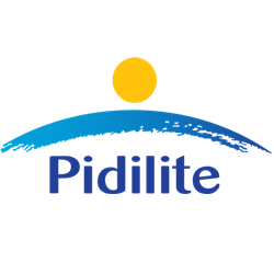 Pidilite